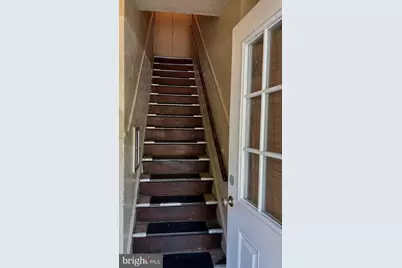 1633 West Virginia Avenue NE, Washington, DC 20002 - Photo 3