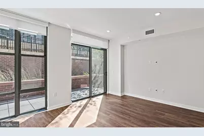 3990 Upton Street NW #1B-PARC-PH721, Washington, DC 20016 - Photo 43