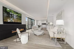 925 H St NW, Washington, DC 20001 - Photo 9