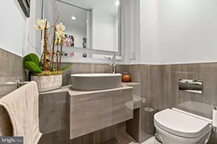 925 H St NW, Washington, DC 20001 - Photo 7