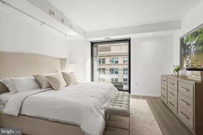925 H Street NW #901/902, Washington, DC 20001 - Photo 13