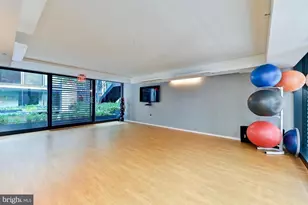 925 H St NW, Washington, DC 20001 - Photo 21