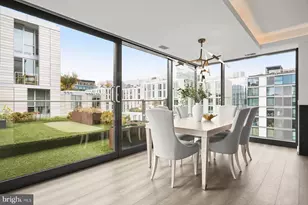 925 H St NW, Washington, DC 20001 - Photo 5