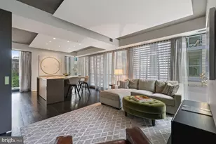 925 H St NW, Washington, DC 20001 - Photo 23