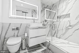 925 H St NW, Washington, DC 20001 - Photo 17