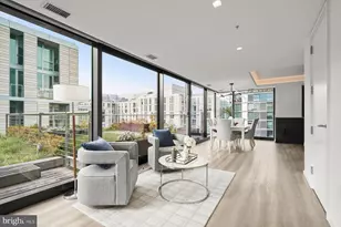 925 H St NW, Washington, DC 20001 - Photo 3