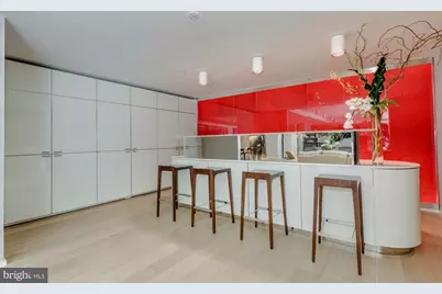 925 H Street NW #901/902, Washington, DC 20001 - Photo 27