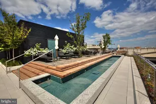 925 H St NW, Washington, DC 20001 - Photo 29