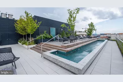 925 H Street NW #901/902, Washington, DC 20001 - Photo 25