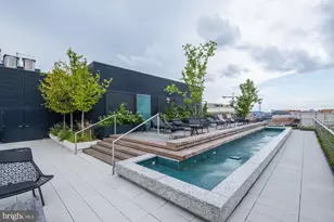 925 H St NW, Washington, DC 20001 - Photo 25