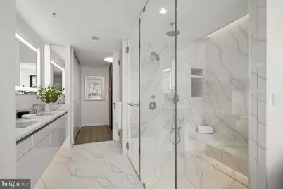 925 H Street NW #901/902, Washington, DC 20001 - Photo 15