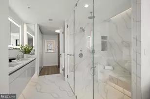 925 H St NW, Washington, DC 20001 - Photo 15