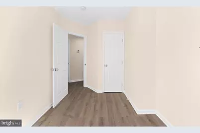 3158 Buena Vista Terrace SE #3, Washington, DC 20020 - Photo 17