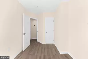 3158 Buena Vista Terrace SE, Washington, DC 20020 - Photo 17