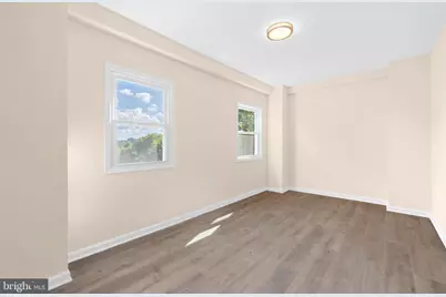 3158 Buena Vista Terrace SE #3, Washington, DC 20020 - Photo 11