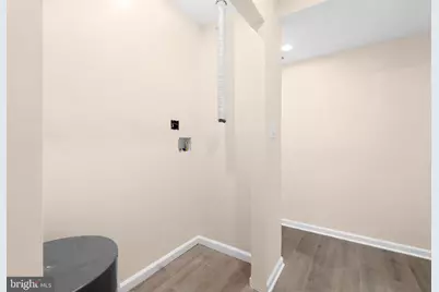 3158 Buena Vista Terrace SE #3, Washington, DC 20020 - Photo 15