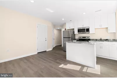 3158 Buena Vista Terrace SE #3, Washington, DC 20020 - Photo 5