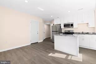 3158 Buena Vista Terrace SE, Washington, DC 20020 - Photo 5