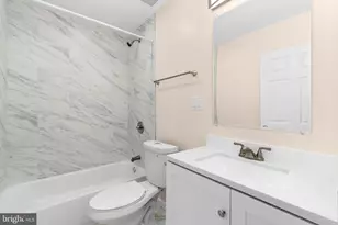 3158 Buena Vista Terrace SE, Washington, DC 20020 - Photo 13