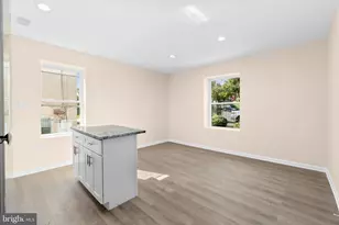 3158 Buena Vista Terrace SE, Washington, DC 20020 - Photo 3