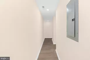 3158 Buena Vista Terrace SE, Washington, DC 20020 - Photo 9