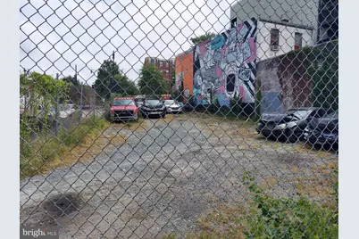 4036 Georgia Avenue NW, Washington, DC 20011 - Photo 1