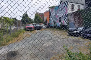 4036 Georgia Ave NW, Washington, DC 20011 - Photo 1