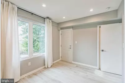 1332 Bryant Street NE #3, Washington, DC 20018 - Photo 19