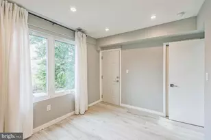 1332 Bryant St NE, Washington, DC 20018 - Photo 19