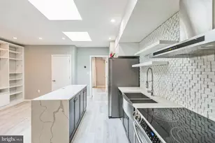 1332 Bryant St NE, Washington, DC 20018 - Photo 1