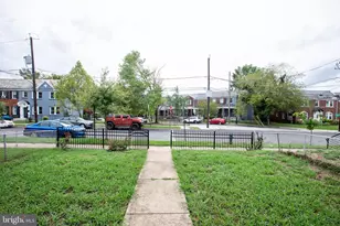 1332 Bryant St NE, Washington, DC 20018 - Photo 23
