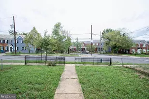1332 Bryant St NE, Washington, DC 20018 - Photo 23