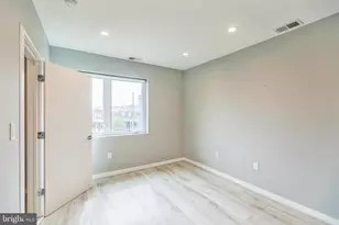 1332 Bryant St NE, Washington, DC 20018 - Photo 5