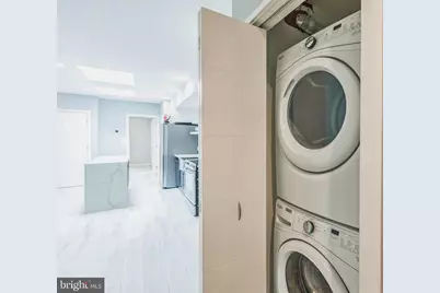 1332 Bryant Street NE #3, Washington, DC 20018 - Photo 15