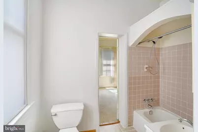 715 G Street SE, Washington, DC 20003 - Photo 15