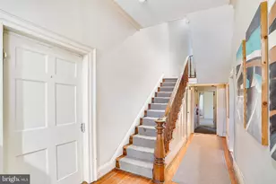 715 G St SE, Washington, DC 20003 - Photo 11