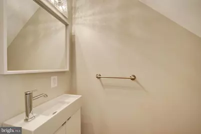 1926 1st Street NW #1, Washington, DC 20001 - Photo 15