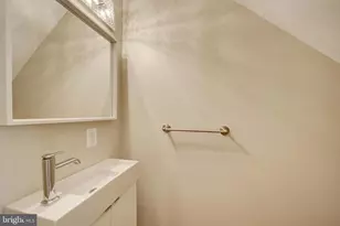 1926 1st St NW, Washington, DC 20001 - Photo 15