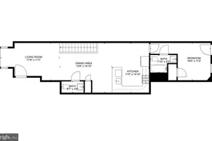 1926 1st St NW, Washington, DC 20001 - Photo 35