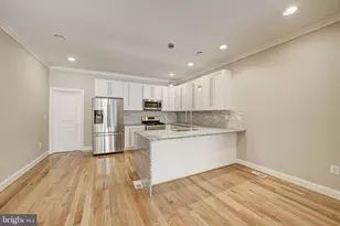 1926 1st St NW, Washington, DC 20001 - Photo 11