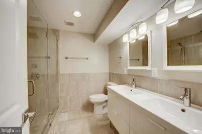 1926 1st Street NW #1, Washington, DC 20001 - Photo 25