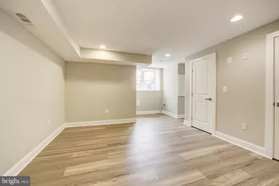 1926 1st Street NW #1, Washington, DC 20001 - Photo 23