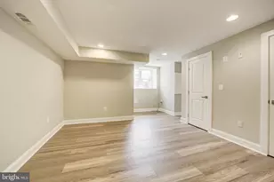 1926 1st St NW, Washington, DC 20001 - Photo 23