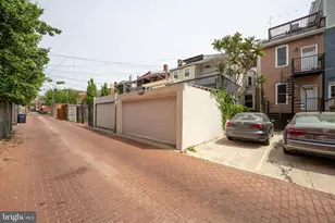 1926 1st St NW, Washington, DC 20001 - Photo 33