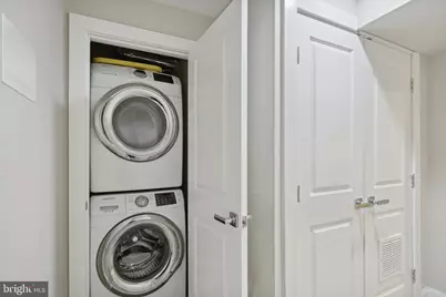 1926 1st Street NW #1, Washington, DC 20001 - Photo 31