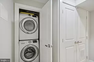 1926 1st St NW, Washington, DC 20001 - Photo 31