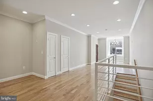 1926 1st St NW, Washington, DC 20001 - Photo 9