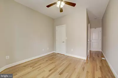 1926 1st Street NW #1, Washington, DC 20001 - Photo 17