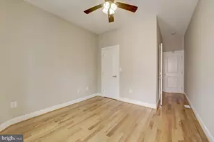 1926 1st St NW, Washington, DC 20001 - Photo 17