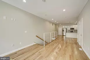 1926 1st St NW, Washington, DC 20001 - Photo 7